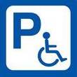 Parking Handicapés
